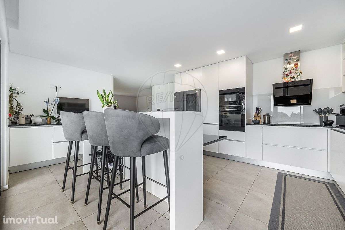 Moradia T3 para venda - Grande imagem: 5/26