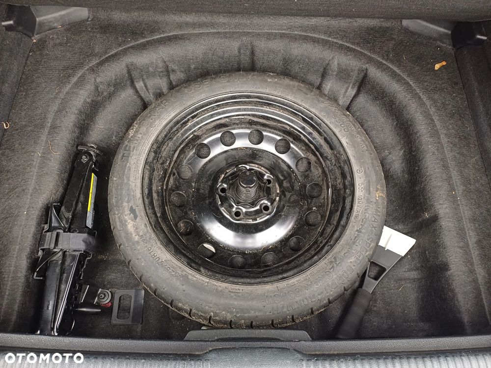 Audi A3 Sportback 1.6 TDI - 13