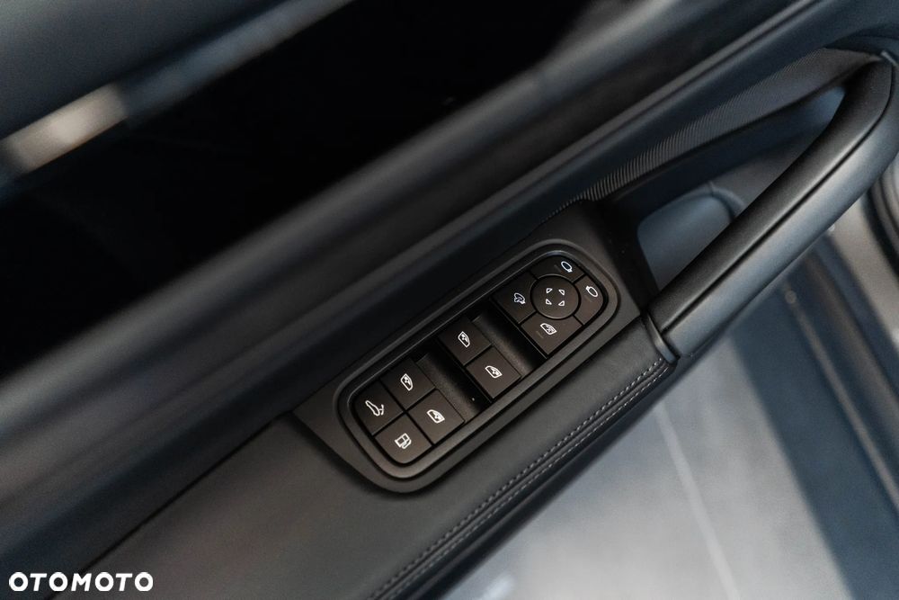 Porsche Cayenne E-Hybrid PHEV - 19