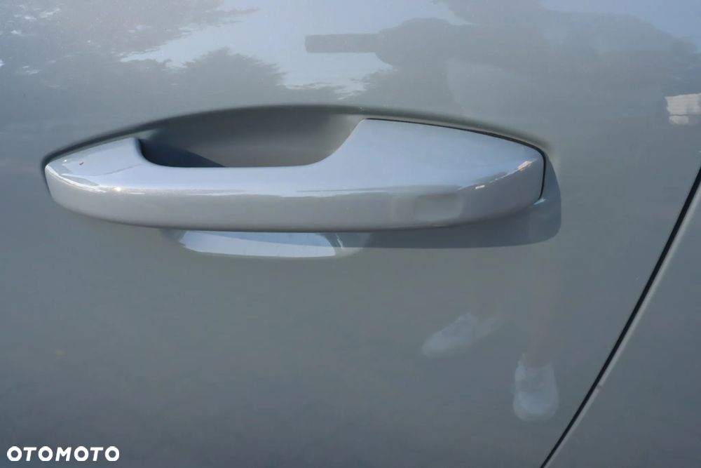 Volvo XC 40 T2 Core - 15