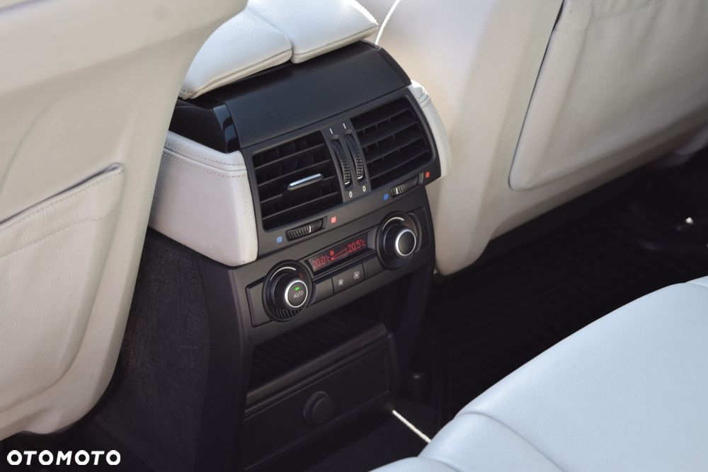 BMW X5 M - 30