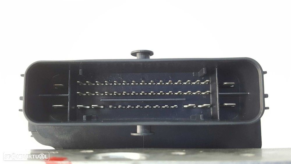 ABS PEUGEOT PARTNER III (K9) - 6