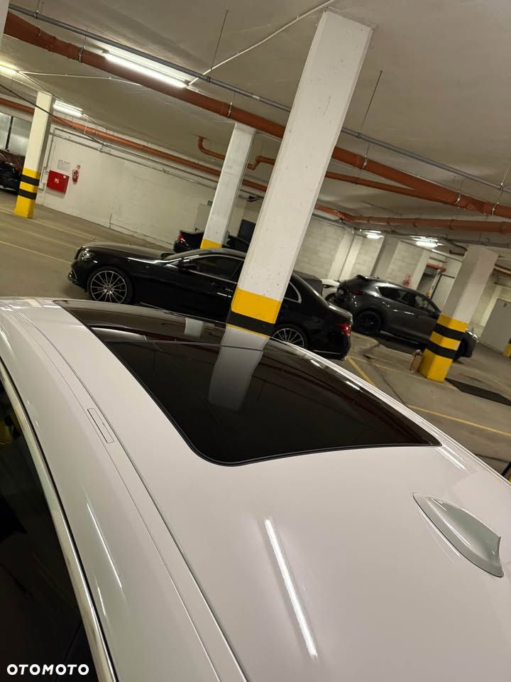 BMW 6GT 630i GPF M Sport sport - 2