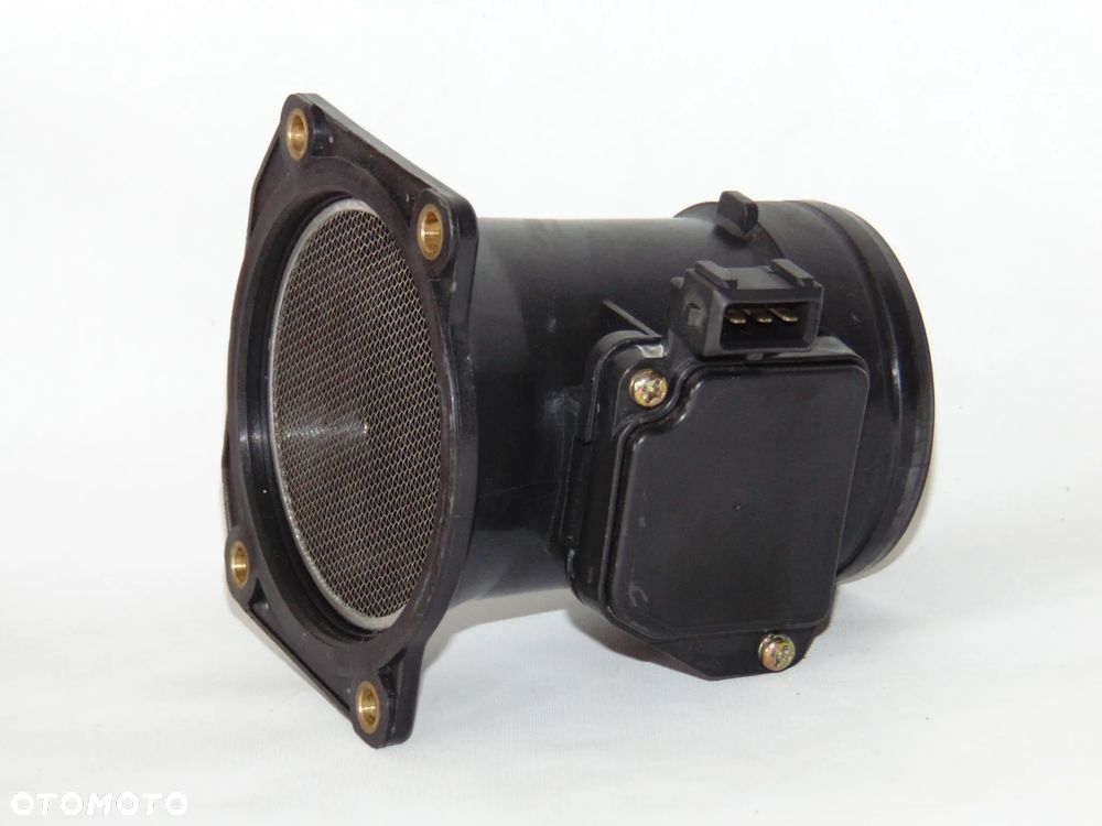 Przepływomierz 058133471 Audi A3 A4 B5 A6 C5 VW Passat 1.6 1.8 - 1