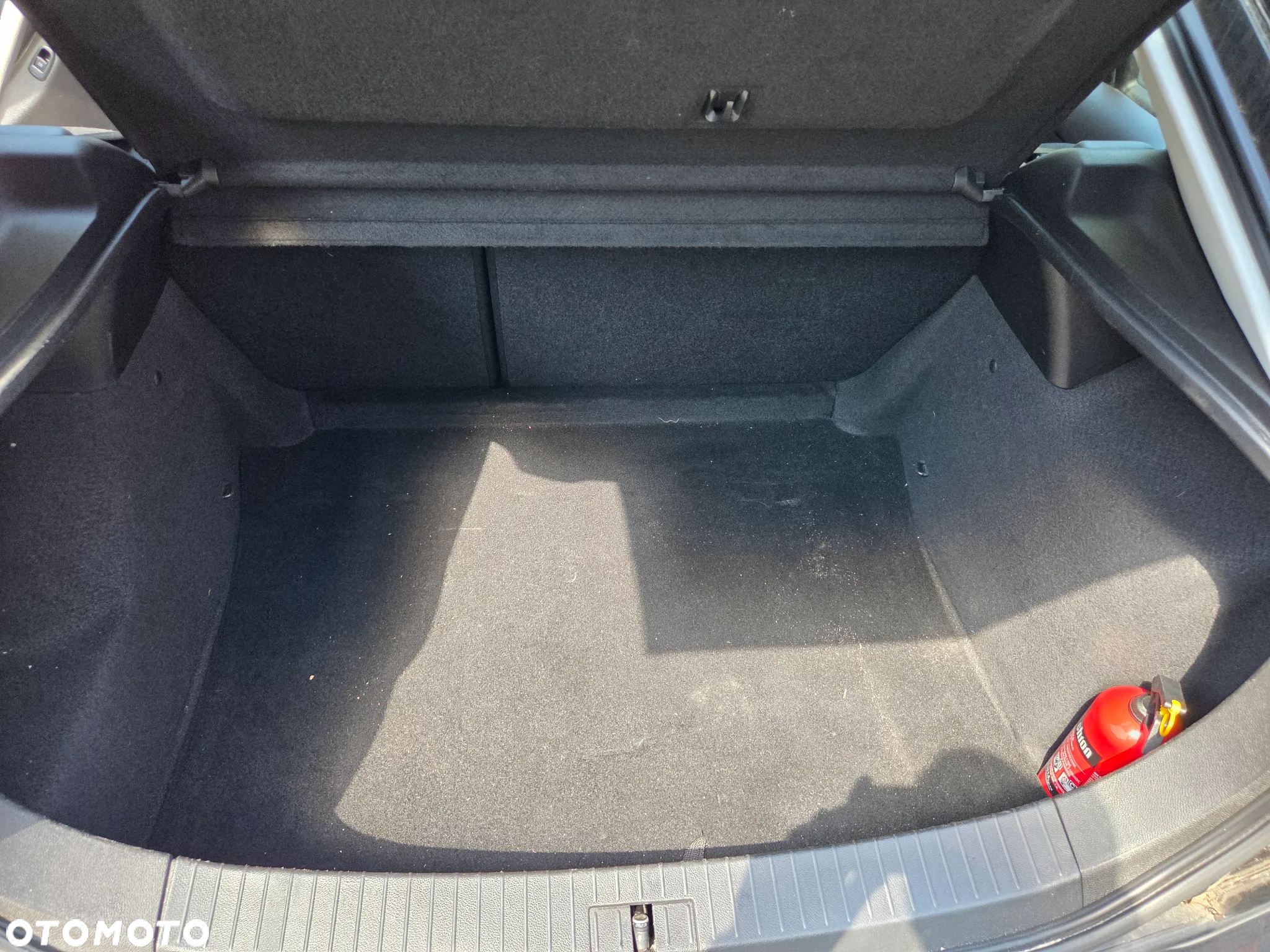 Seat Leon 1.6 Stella - 38