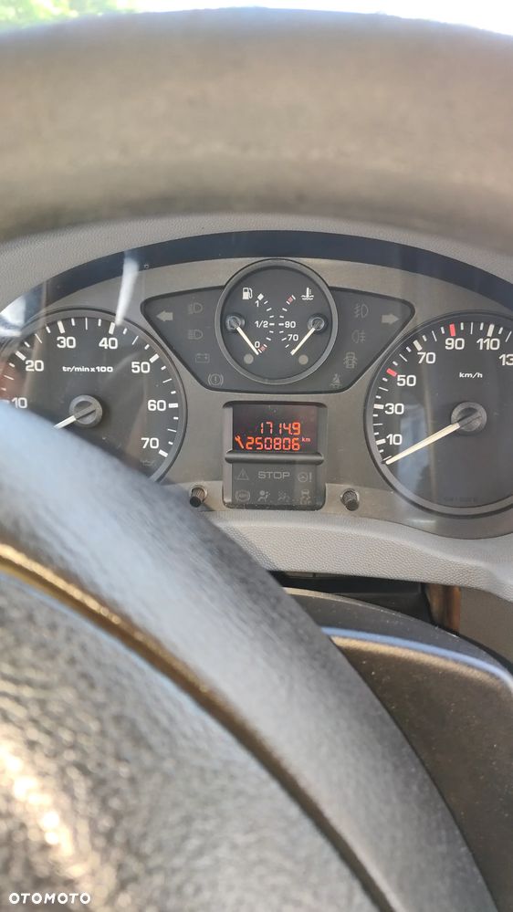 Peugeot Expert Tepee L1H1 (5-Si.) Premium - 9
