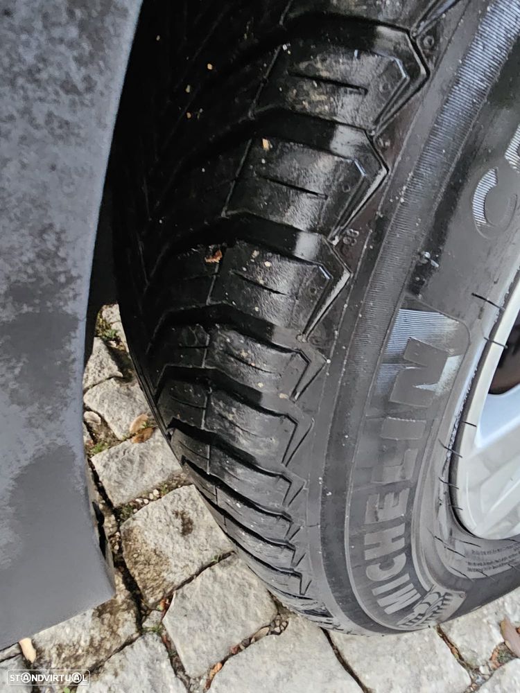 Peugeot 5008 PureTech 130 EAT8 Stop & Start Allure - 30