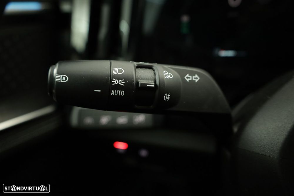 Renault Austral 1.2 E-Tech Iconic - 16