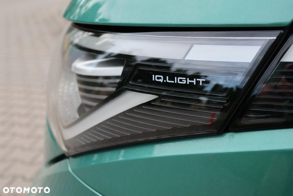 Volkswagen ID.BUZZ CARGO - 24