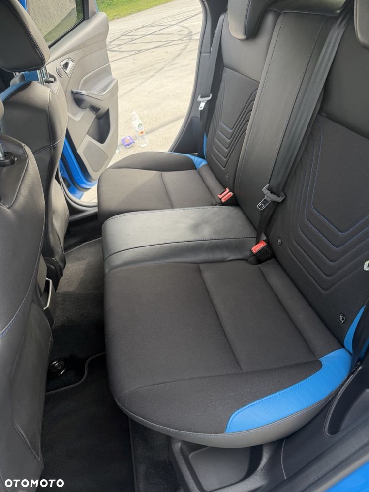 Ford Focus - 20
