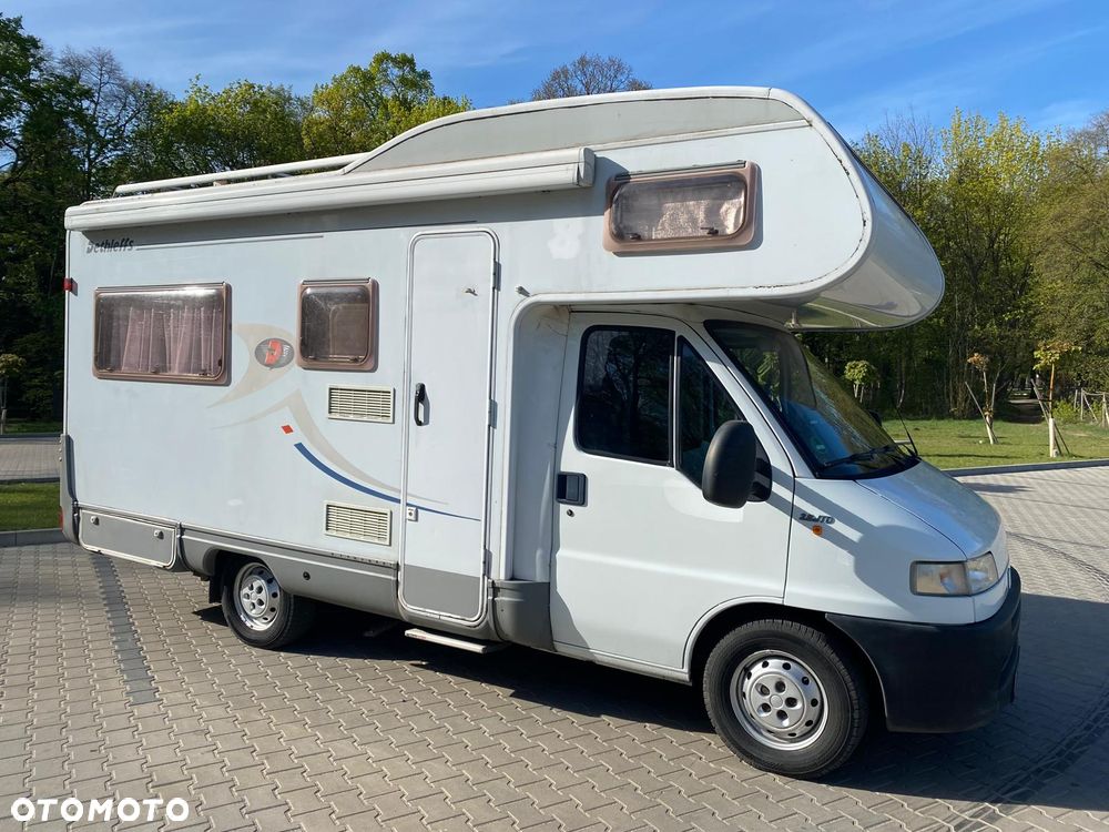Fiat DUCATO - 11