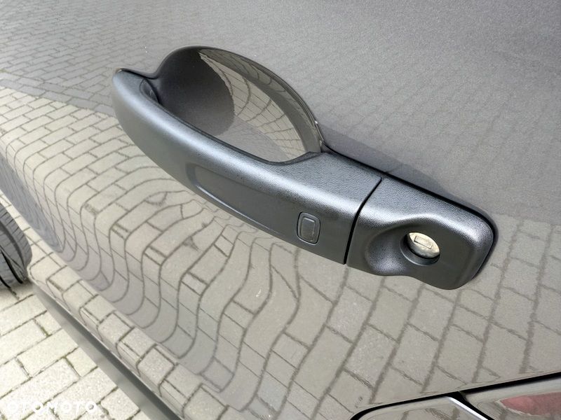 Renault Trafic ENERGY Grand Combi Expression - 19