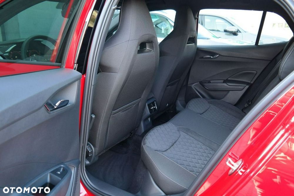 Skoda Fabia - 26