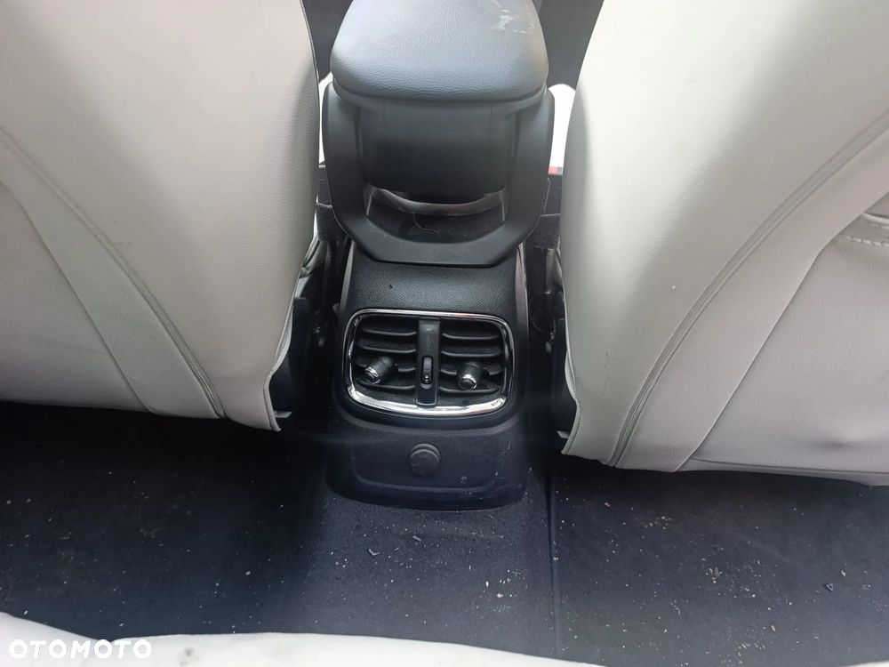 MINI Countryman Cooper S All4 - 8