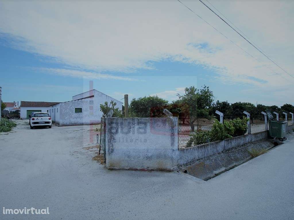 Lote de terreno urbano com 6560m2 Jardia - Grande imagem: 3/12