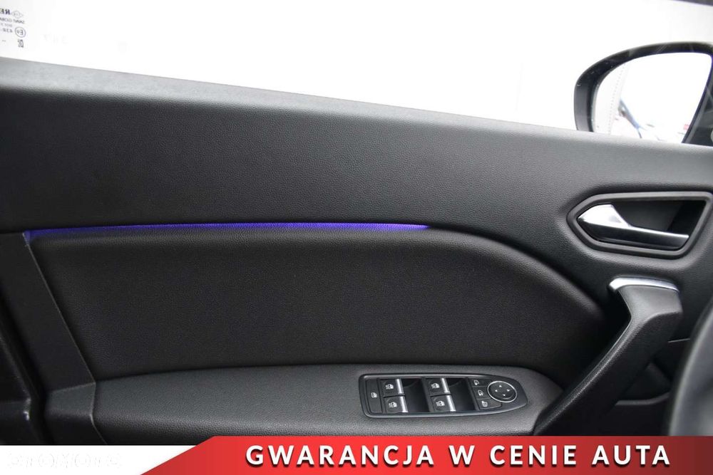 Renault Captur 1.0 TCe Intens - 21