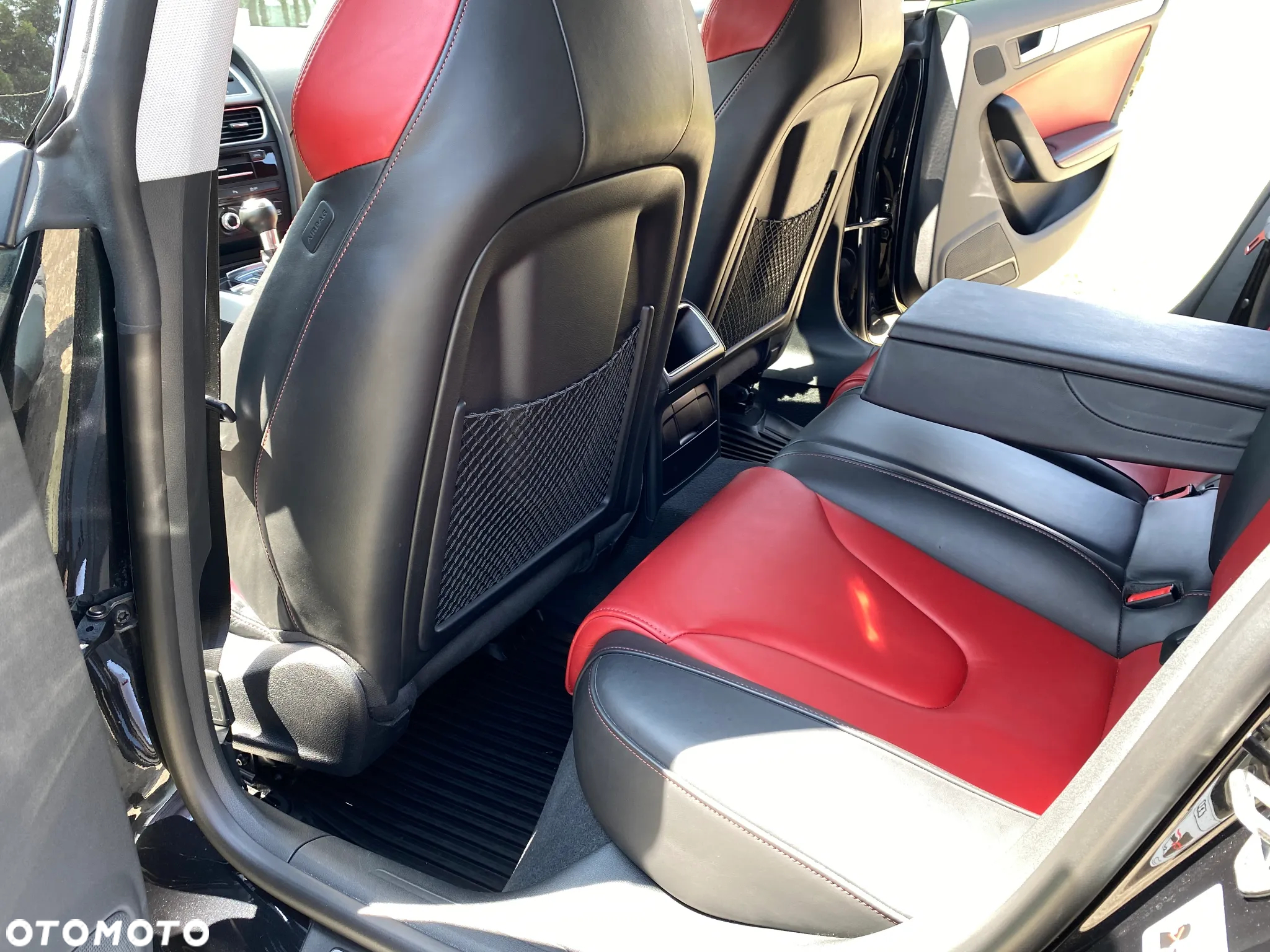 Audi S5 3.0 TFSI Quattro S tronic - 18