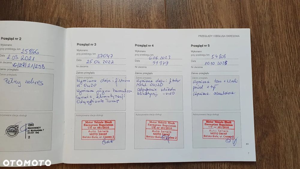 Volvo V40 Cross Country T3 Drive-E Dynamic Edition - 29