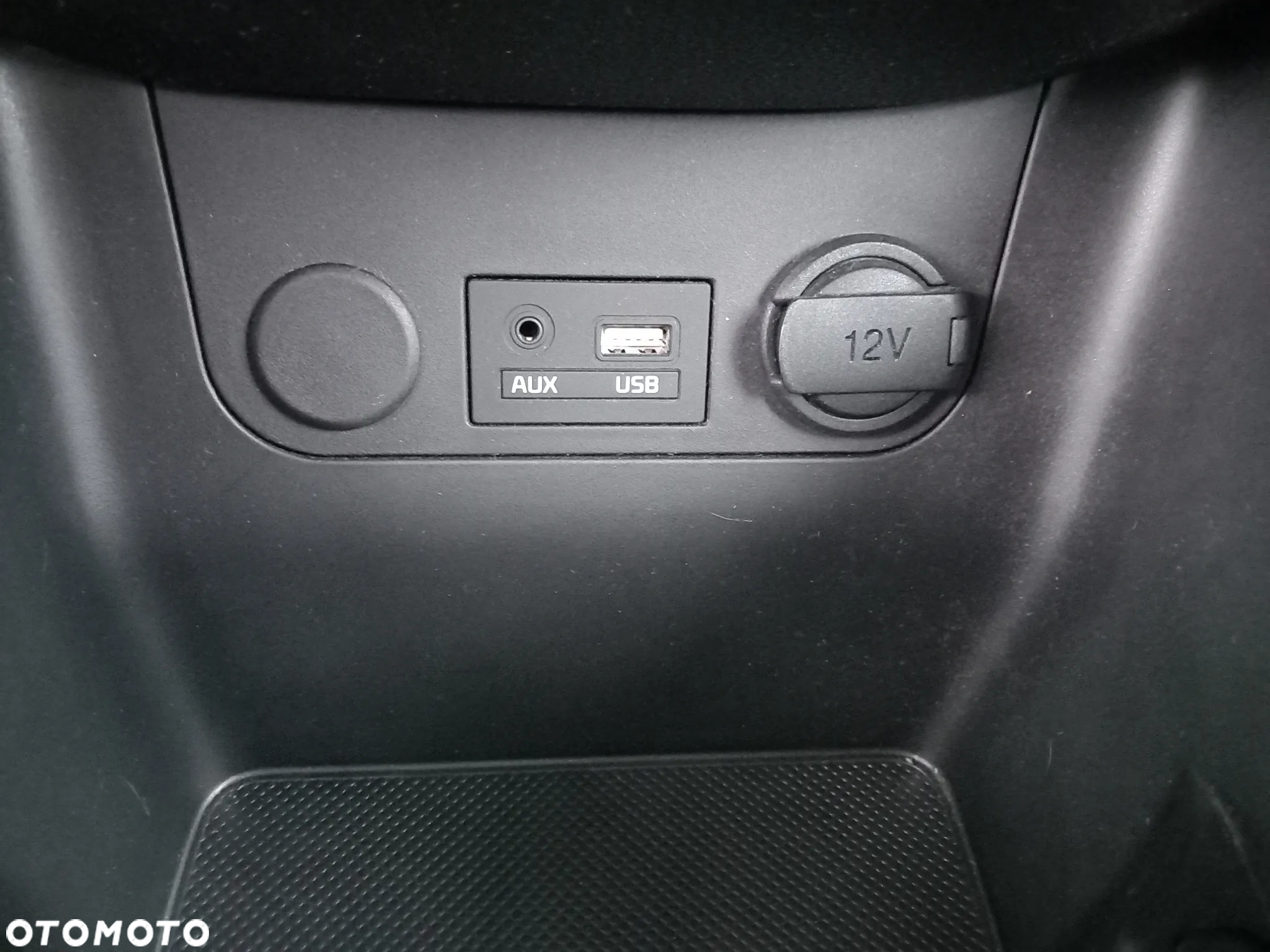 Kia Picanto 1.0 ISG Dream Team Edition - 27
