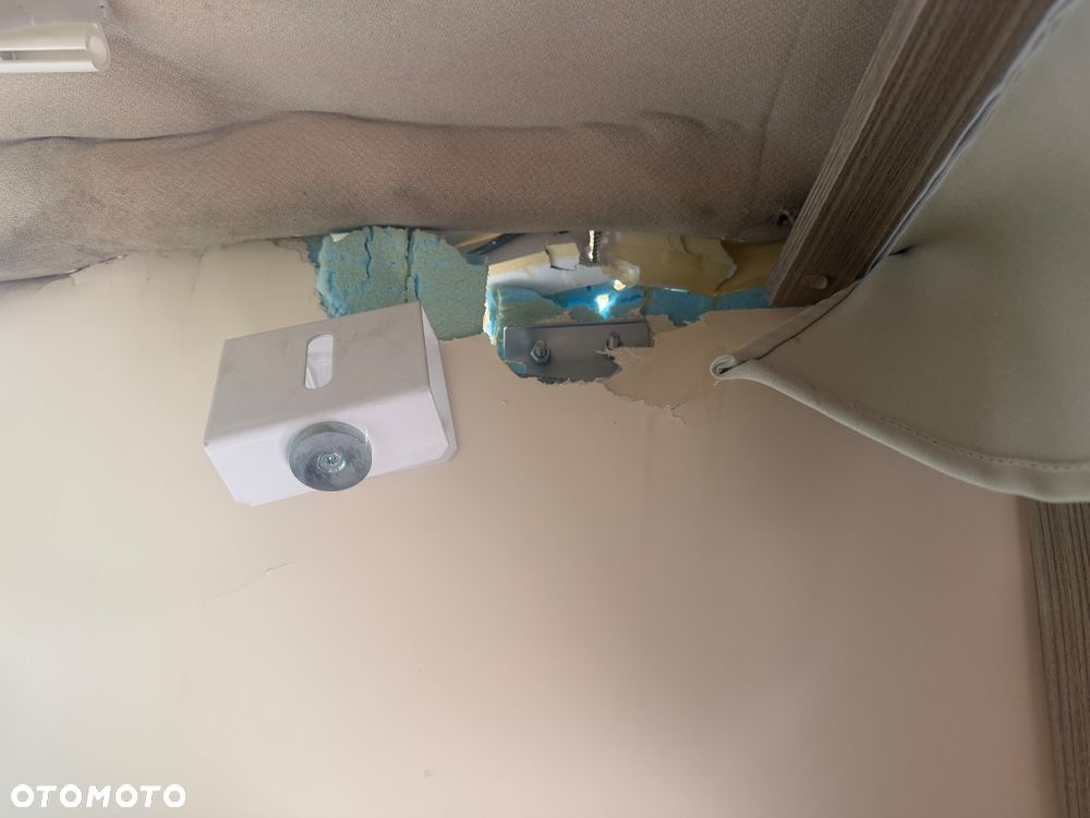 Fiat Ducato - 23