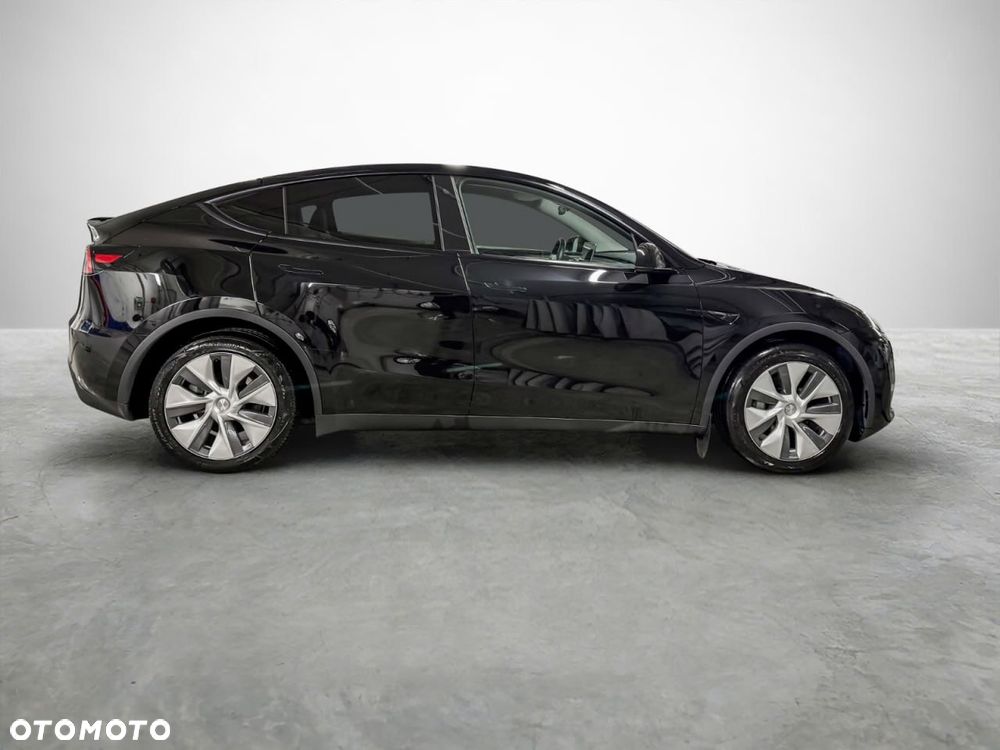 Tesla Model Y 2022 photo 4