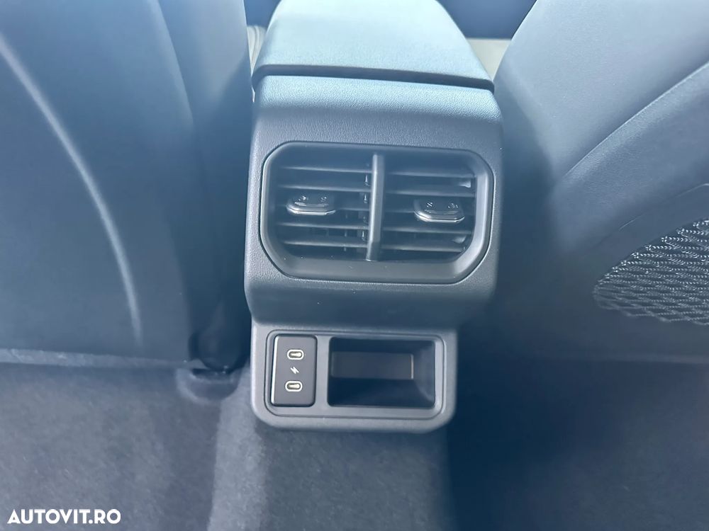 Kia K4 1.6 T-GDI 7DCT Comfort Line+ - 22
