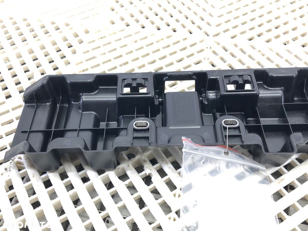 MOCOWANIE PODŁOGI  MINI MINI CLUBMAN (F54) 2014 - 2022 Cooper S ALL4 141 kW [192 KM] benzyna 2015 - - 4