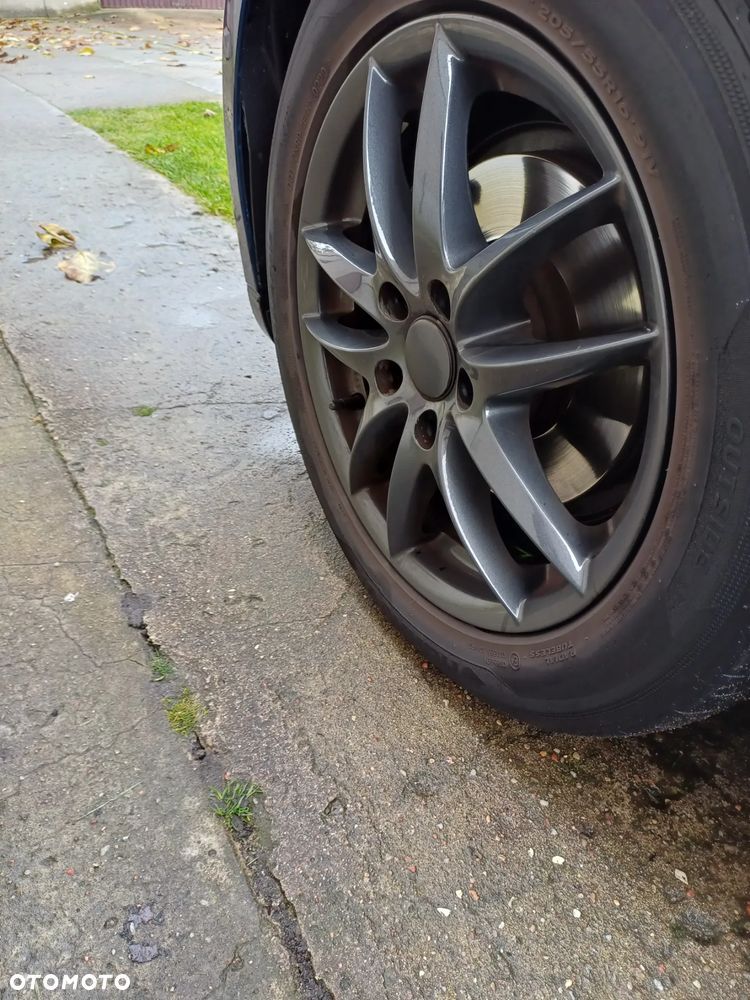 Ford Focus 1.6 TDCi Trend - 7