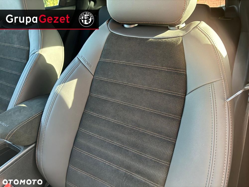 Alfa Romeo Junior - 15