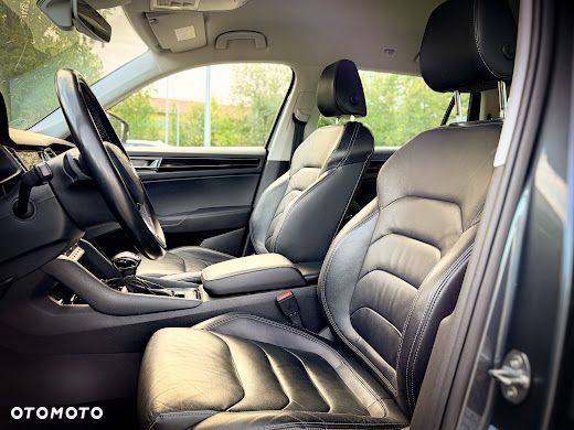 Skoda Kodiaq - 11