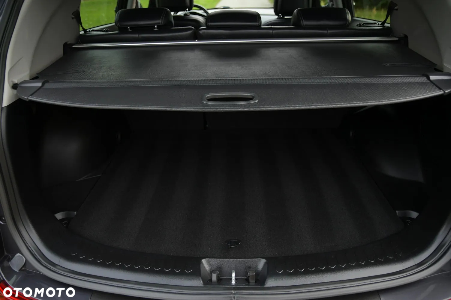 Kia Sportage 1.6 GDI Business Line 2WD - 23