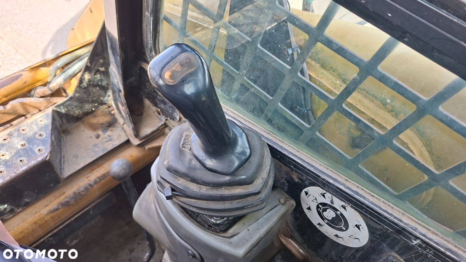 CAST 246 4X4 - 11