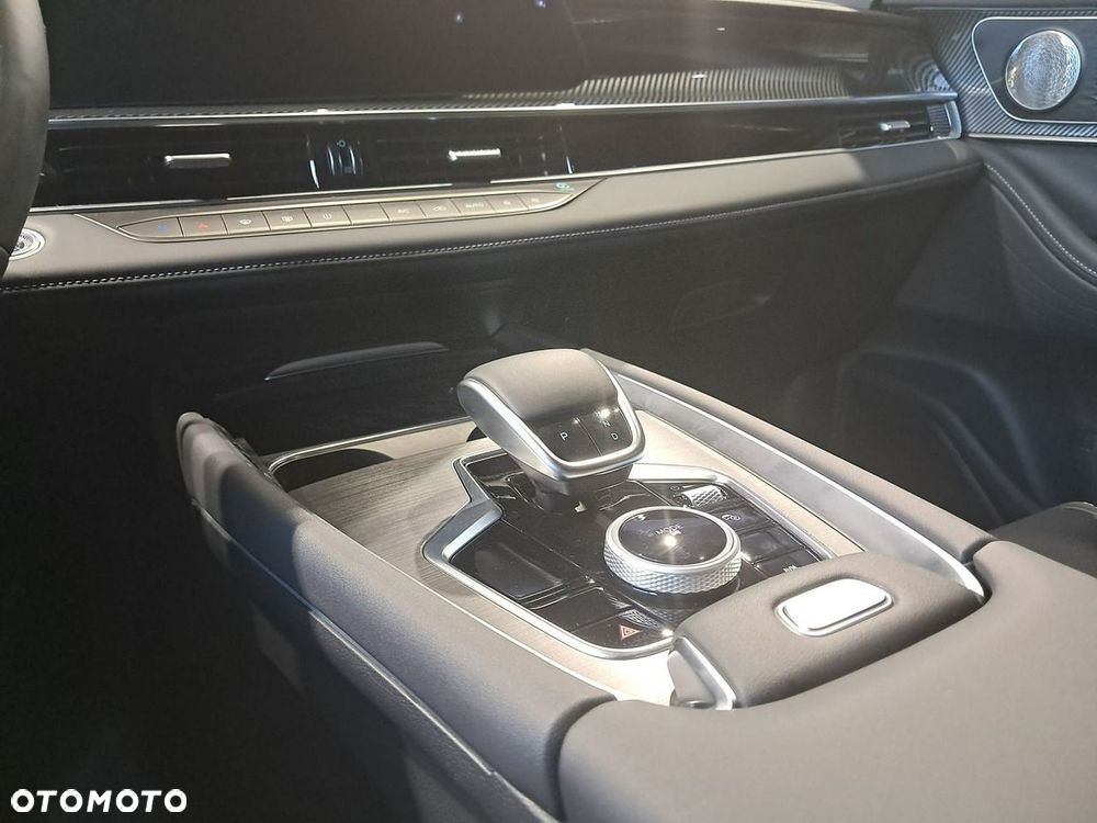 Chery Tiggo 7 - 10