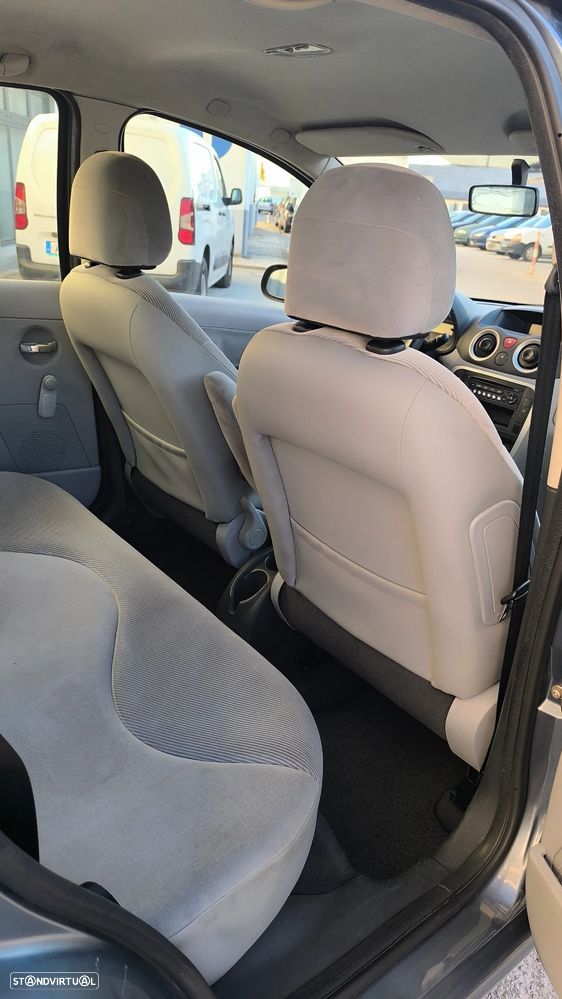 Citroën C3 1.1 SX Pack - 17