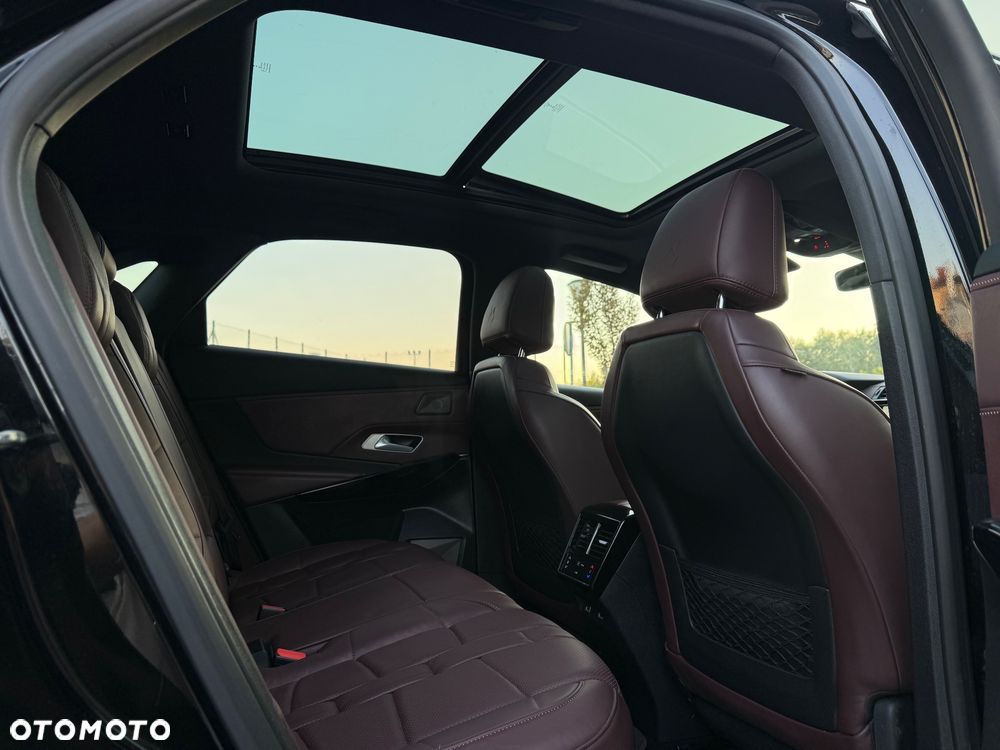 DS Automobiles DS 7 Crossback - 25