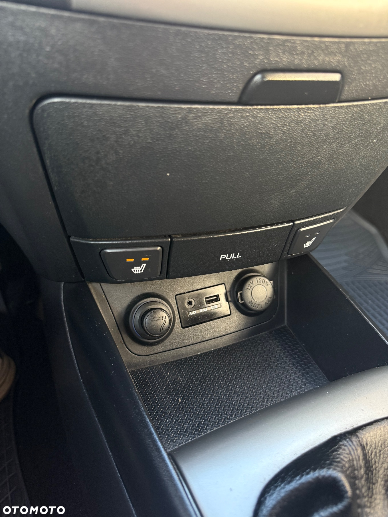 Hyundai i30 1.6 Comfort - 21