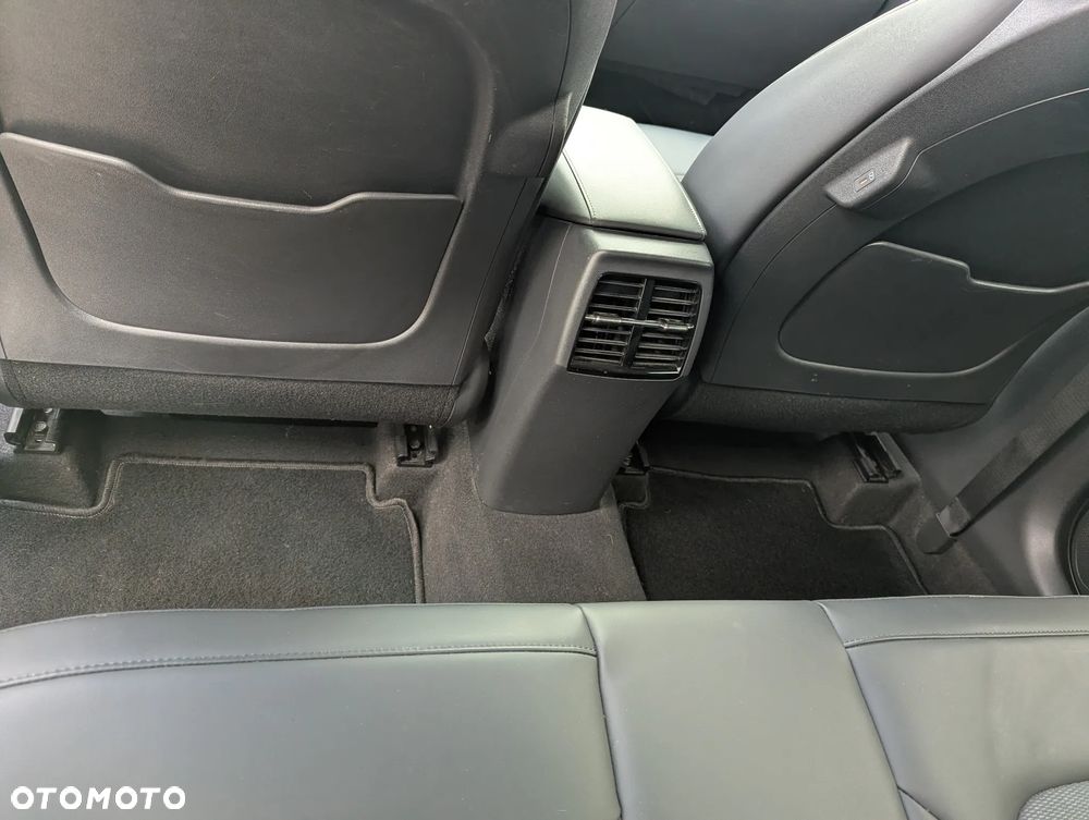 Kia Niro 1.6 GDI Hybrid L - 23
