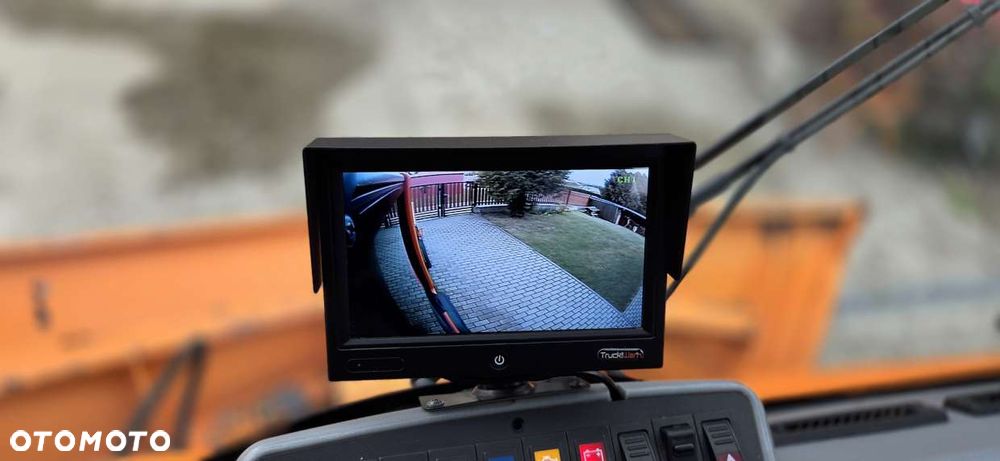 Multicar Tremo X56 - 29