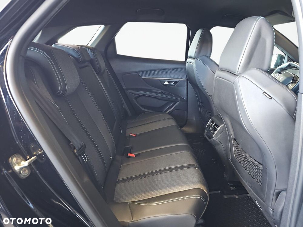 Peugeot 3008 - 31