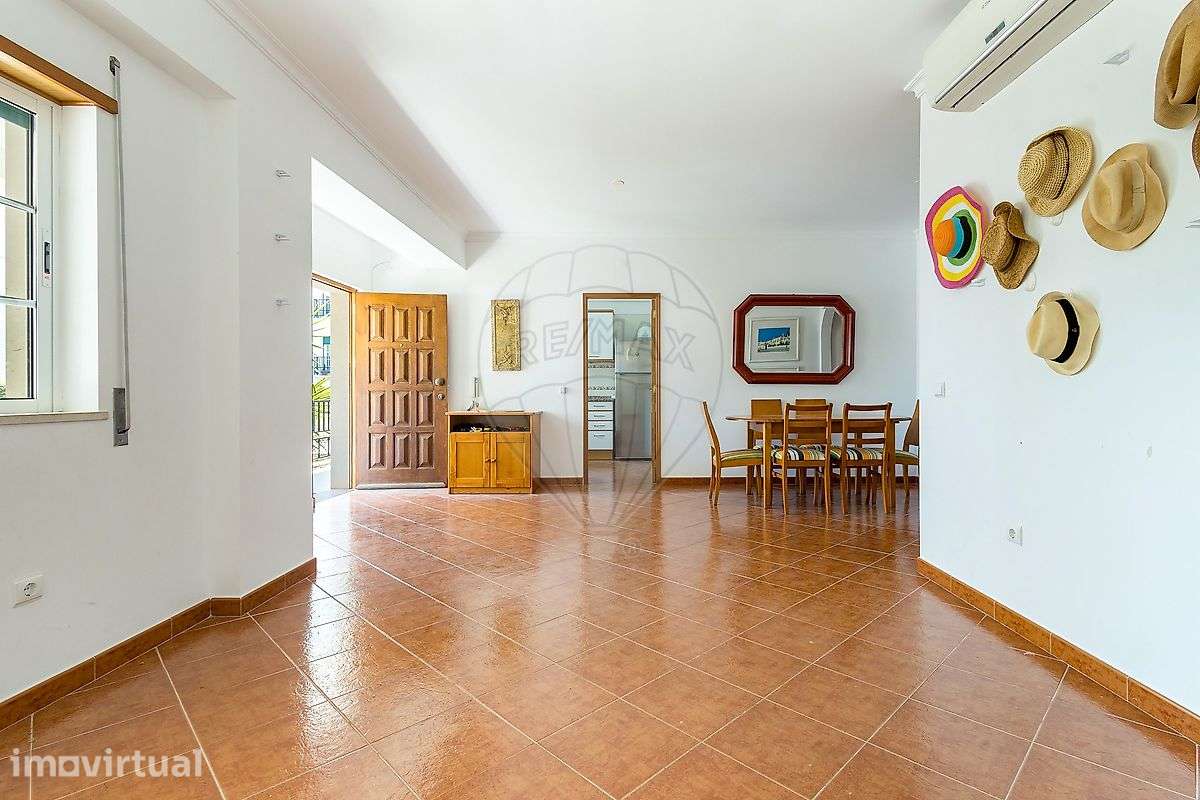 Apartamento T3 para venda - Grande imagem: 5/16