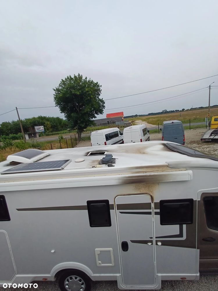 Ford TRANSIT - 13