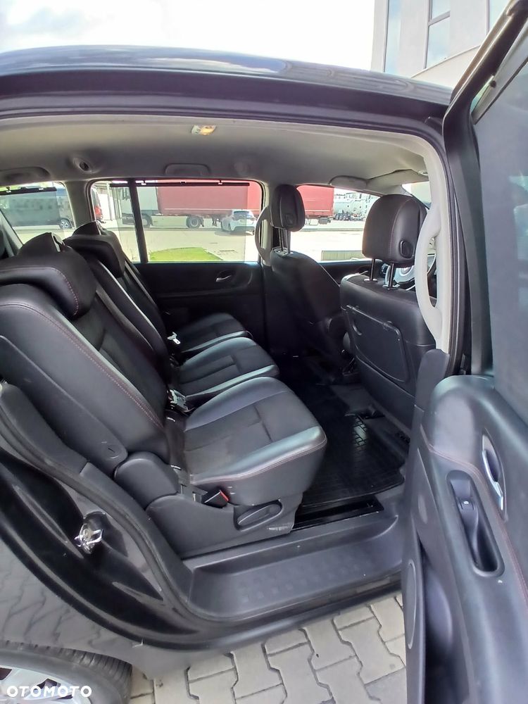 Renault Espace - 11