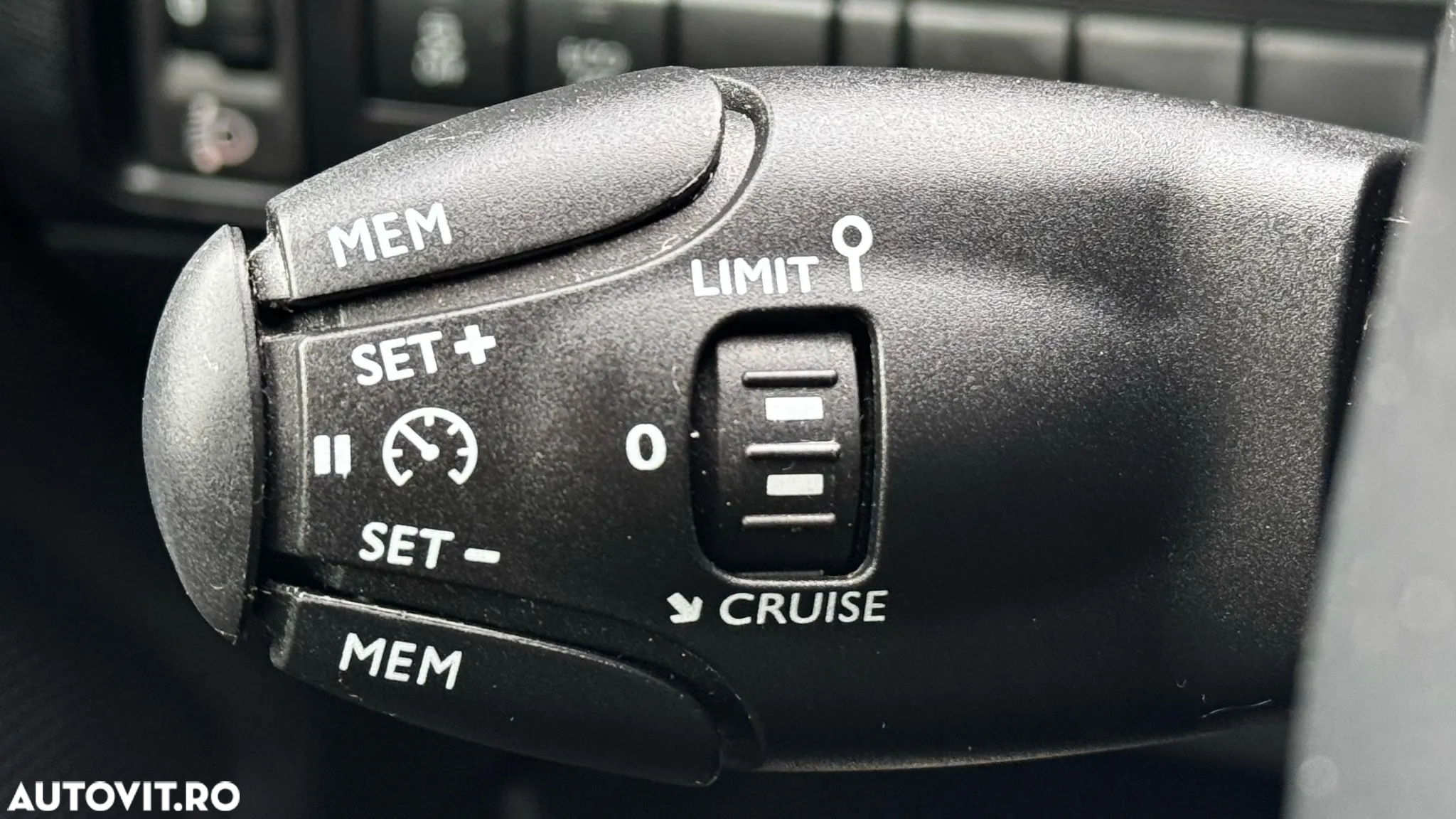 Peugeot 308 PureTech 110 Stop & Start Style - 18