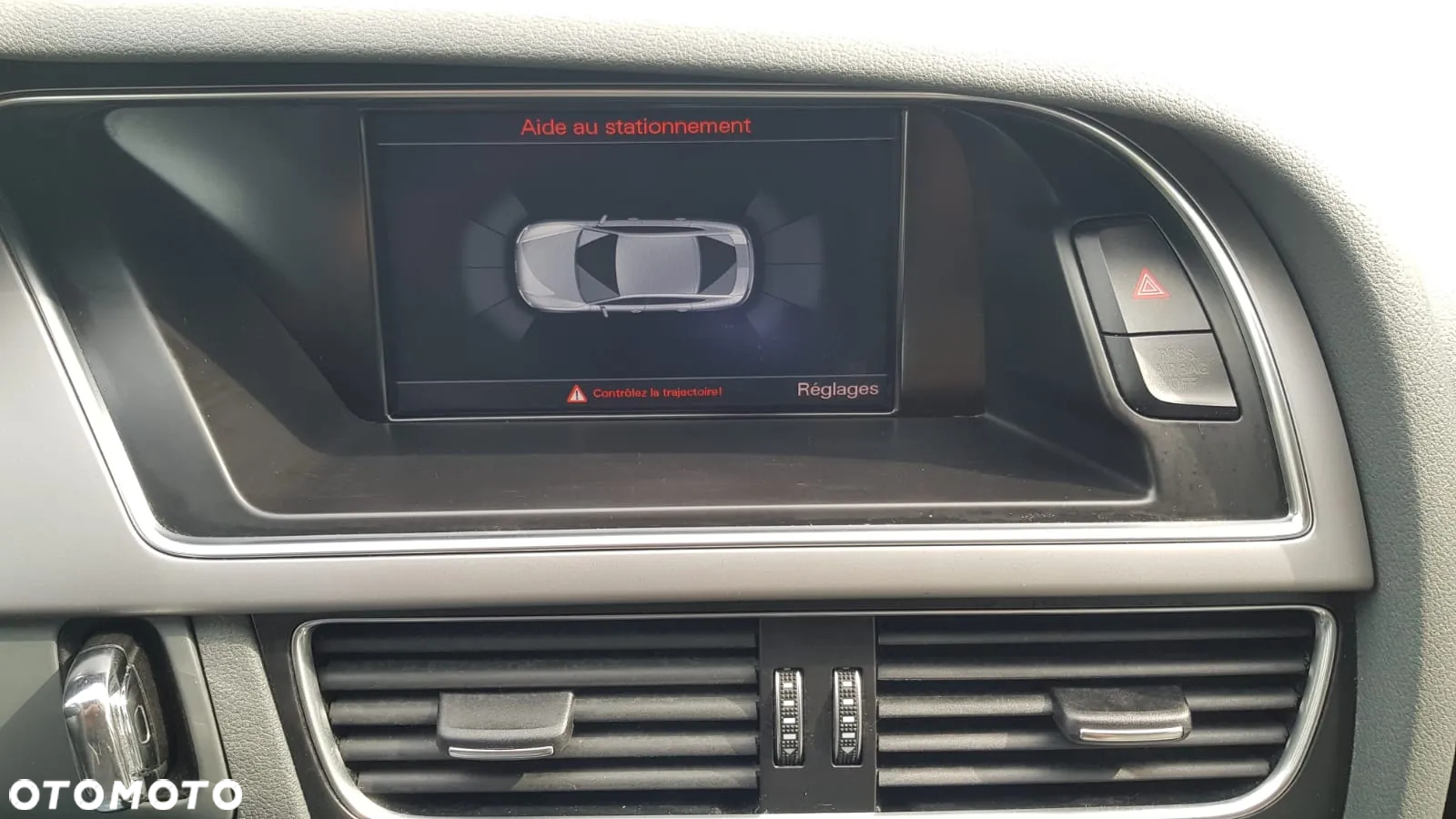 Audi A5 - 28