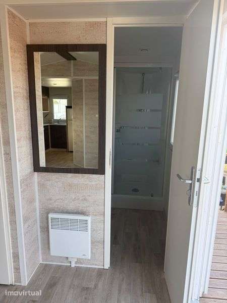 Casa para alugar - Grande imagem: 4/8