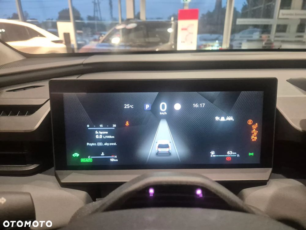 Toyota RAV4 - 12