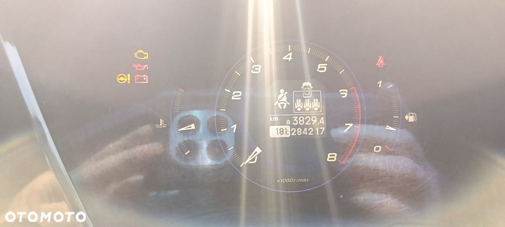 Honda Civic 1.4 Base - 13