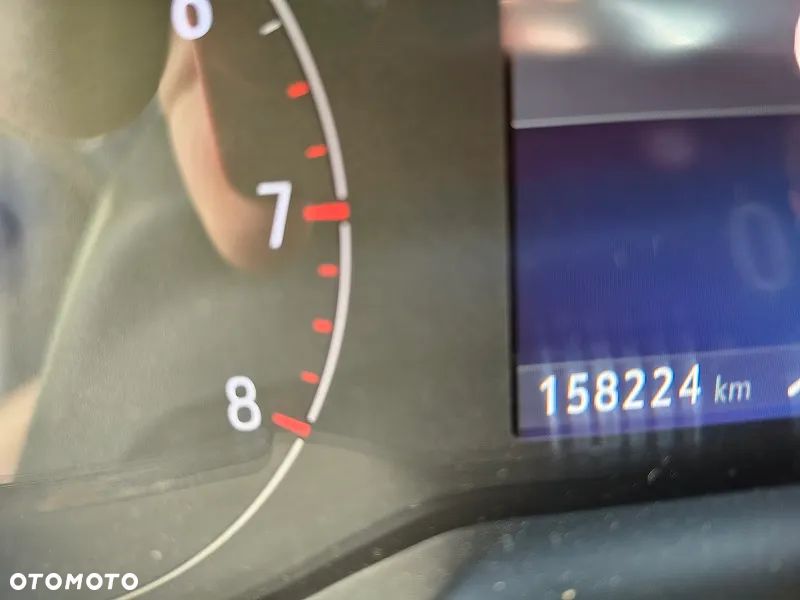 Opel Crossland X 1.2 T 120 Lat S&S - 7