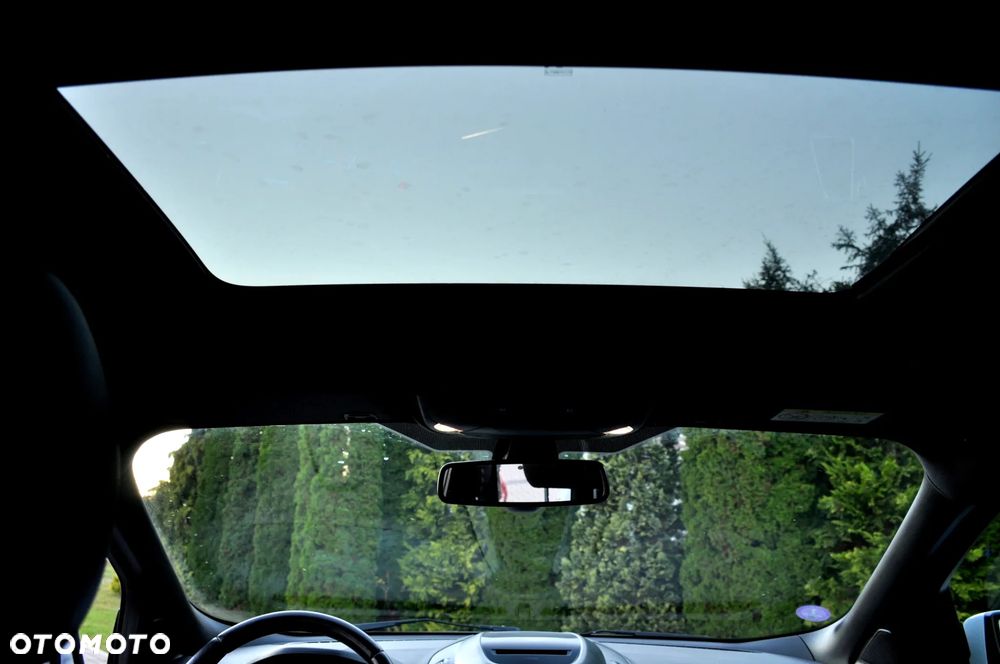 Ford Kuga 1.5 EcoBoost FWD ST-Line ASS GPF - 25