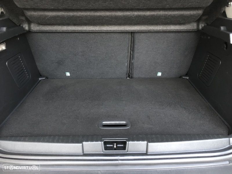 Renault Captur 1.5 dCi Exclusive - 20